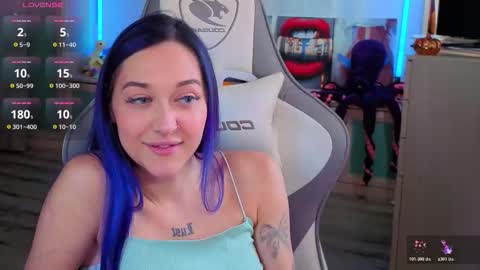 Ariel online show from November 2025 06:01:01 AM