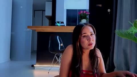 Snapshot of savagebaby21_ chatting on October 2025 11:00:01 AM Wild influence online show from October 2025 11:00:01 AM