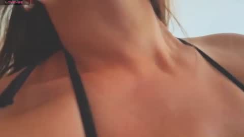 Wild influence online show from July 2026 10:01:01 AM