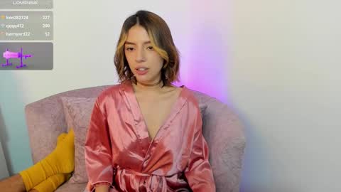 savagesweethearts online show from December 2024 09:05:02 PM