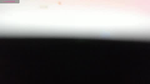 Snapshot of savagesweethearts chatting on December 2024 07:15:02 PM savagesweethearts online show from December 2024 07:15:02 PM