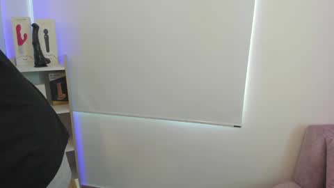 Snapshot of savagesweethearts chatting on January 2025 08:15:02 PM savagesweethearts online show from January 2025 08:15:02 PM