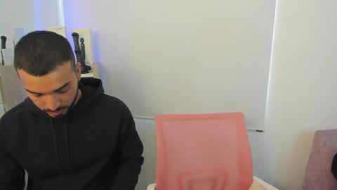 savagesweethearts online show from January 2025 07:39:02 PM