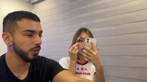 savagesweethearts online show from February 2025 03:48:01 AM