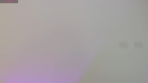 Snapshot of savagesweethearts chatting on September 2025 01:20:02 AM savagesweethearts online show from September 2025 01:20:02 AM