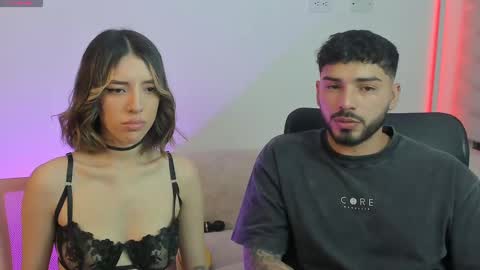 Snapshot of savagesweethearts chatting on September 2025 01:43:01 AM savagesweethearts online show from September 2025 01:43:01 AM