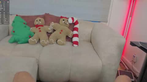 savagesweethearts online show from November 2025 10:42:02 PM