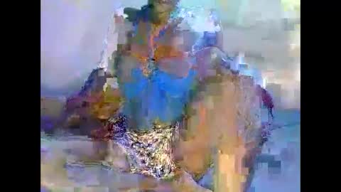 savagetonguee online show from January 2026 08:30:01 AM