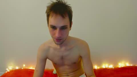 Snapshot of savak_hottie chatting on January 2025 01:32:01 AM Savak Laakem online show from January 2025 01:32:01 AM