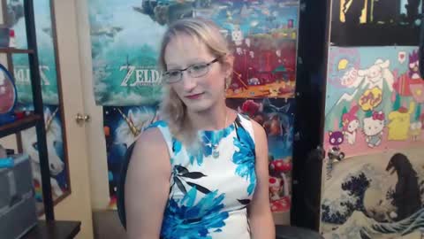 Savanah online show from September 2025 04:07:02 PM