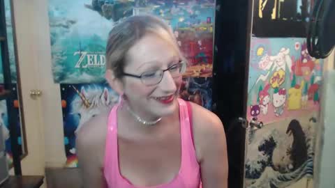 Savanah online show from September 2025 03:46:02 PM