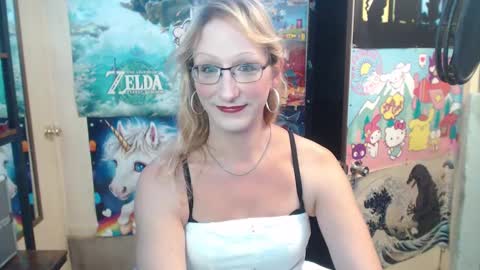 Savanah online show from September 2025 02:46:02 AM