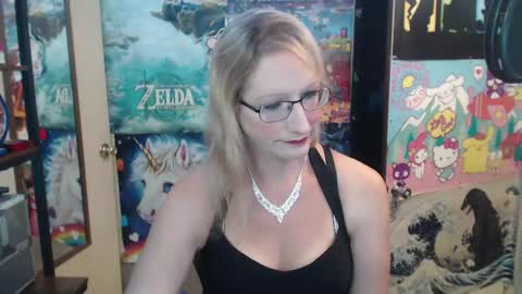 Savanah online show from September 2025 05:48:01 PM