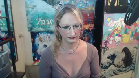 Savanah online show from September 2025 05:23:01 AM