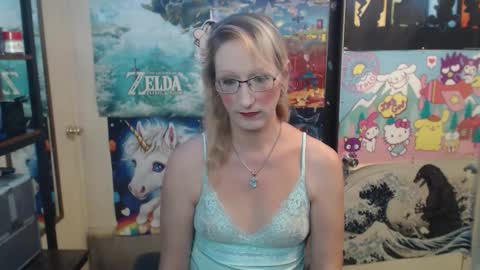 Savanah online show from October 2025 02:10:01 AM