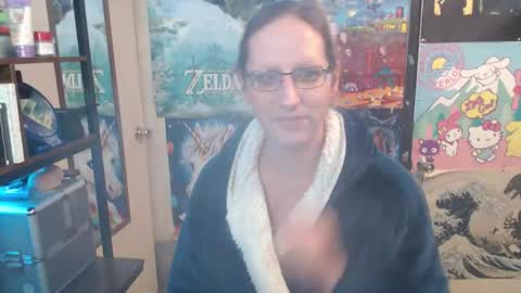 Snapshot of savanah_banana chatting on November 2025 10:26:01 AM Savanah online show from November 2025 10:26:01 AM