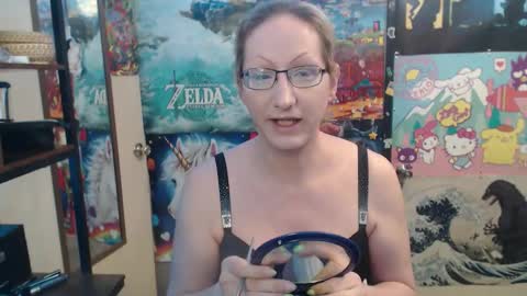 Savanah online show from March 2026 03:39:01 PM