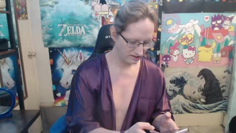 Savanah online show from April 2026 09:40:01 AM