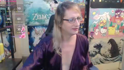 Snapshot of savanah_banana chatting on July 2026 09:49:01 AM Savanah online show from July 2026 09:49:01 AM