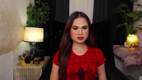 Snapshot of savannafox chatting on November 2025 10:39:02 AM savannafox online show from November 2025 10:39:02 AM
