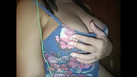 Snapshot of savannah91af chatting on May 2026 03:46:02 AM savannah91af online show from May 2026 03:46:02 AM