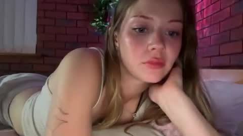 savannahcarterrr online show from June 2026 11:34:02 AM
