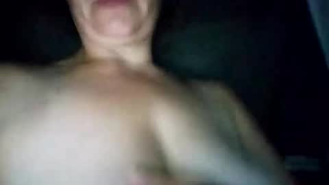 Snapshot of savannahjays chatting on September 2025 05:29:01 AM savannahjays online show from September 2025 05:29:01 AM