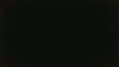 Snapshot of savannahlv86 chatting on January 2025 12:40:02 PM SLV610 online show from January 2025 12:40:02 PM