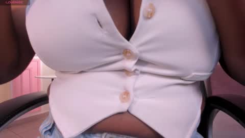 S a v a n n a h  online show from February 2026 12:41:01 PM