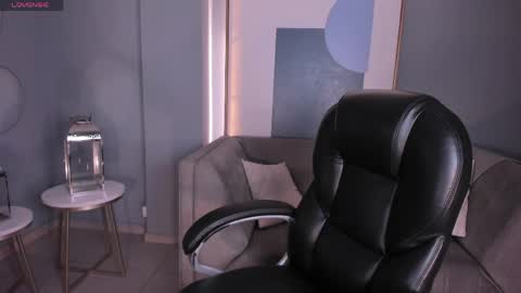 S a v a n n a h  online show from March 2026 11:54:02 AM