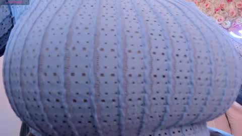 S a v a n n a h  online show from April 2026 12:25:01 PM