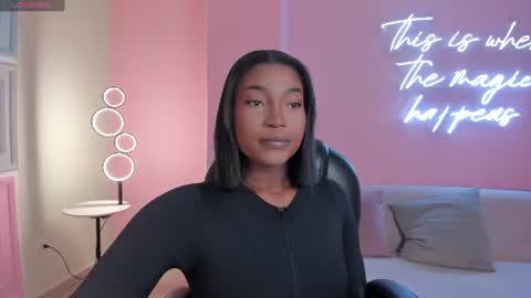 Snapshot of savannahstorm_ chatting on June 2026 11:14:01 AM S a v a n n a h online show from June 2026 11:14:01 AM