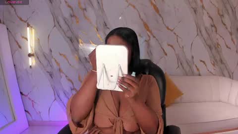 Snapshot of savannahstorm_ chatting on July 2026 11:49:01 AM S a v a n n a h online show from July 2026 11:49:01 AM