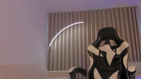 Snapshot of savannahwildee chatting on September 2025 11:37:01 AM Savannahwildee online show from September 2025 11:37:01 AM