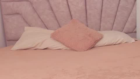 Savannahwildee online show from February 2026 01:08:02 PM