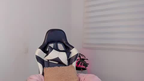 Savannahwildee online show from July 2026 11:16:02 AM