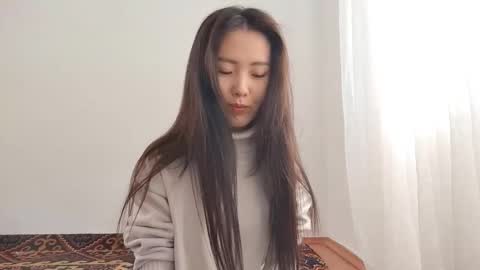 Aiko online show from October 2025 03:18:01 AM