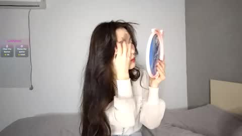 Aiko online show from December 2025 09:25:01 AM