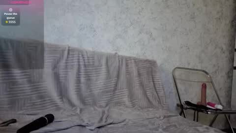 Sophie online show from March 2026 03:19:01 AM