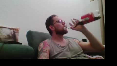 savas9111 online show from May 2026 07:57:02 AM