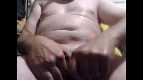 savatage2016 online show from April 2026 02:44:02 AM