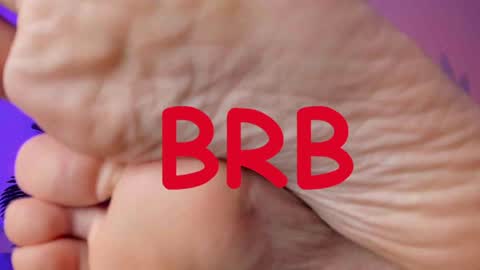 save the qween online show from December 2024 11:22:02 AM