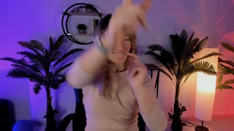 save the qween online show from January 2025 07:27:02 AM