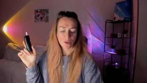 save the qween online show from October 2025 11:05:01 AM