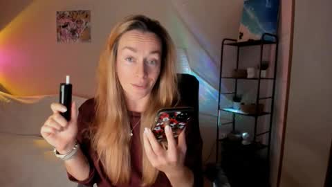 save the qween online show from October 2025 11:25:01 AM