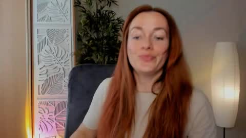 save the qween online show from March 2026 10:37:01 AM