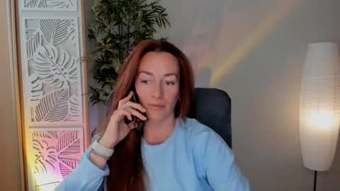 save the qween online show from May 2026 08:54:01 AM