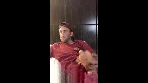 savedbythebell6996 online show from January 2026 03:27:01 PM