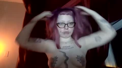 GG online show from February 2026 02:04:01 AM