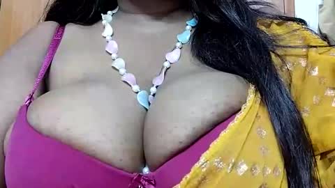 Anjali online show from October 2025 11:02:02 PM